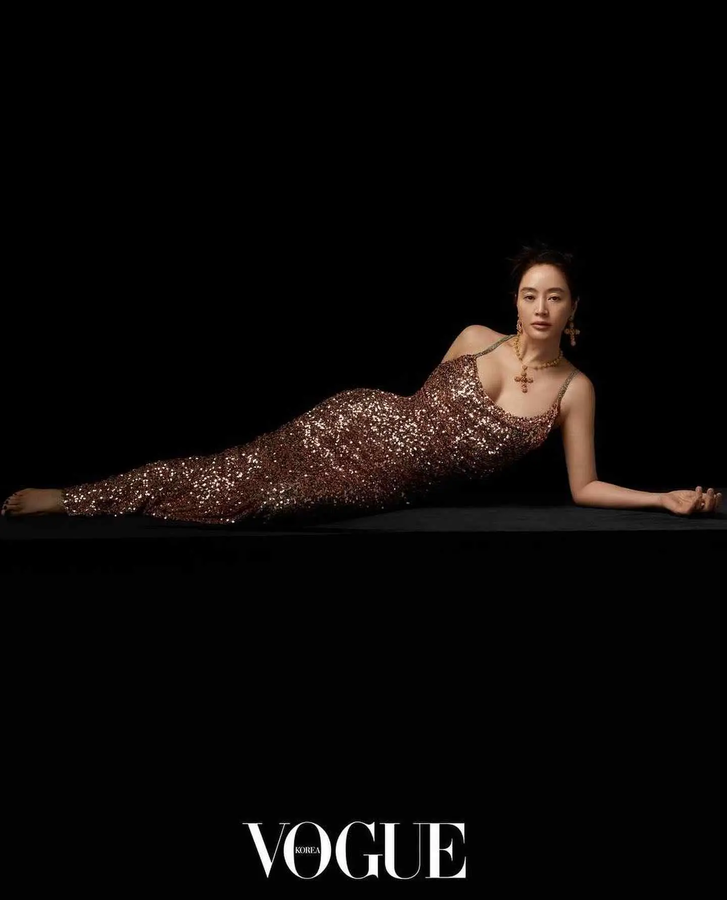 Kim Hye Soo - kim-hye-soo-hot-26.webp